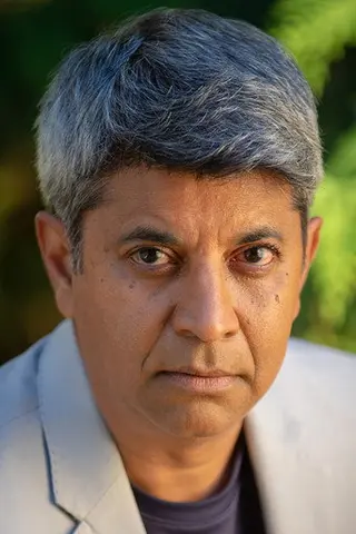 Dhirendra - Córka • Potomstwo