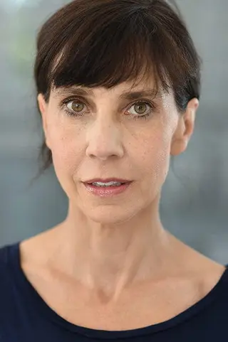 Peliculas de Laurel Lefkow