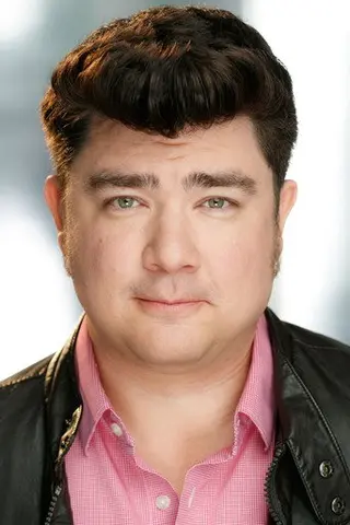 Peliculas de Alex Enriquez