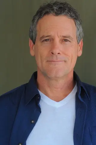 Peliculas de Jon Eric Preston