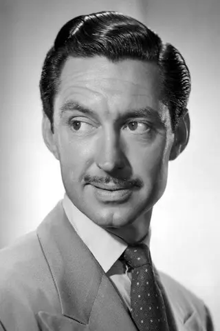 Peliculas de James Griffith