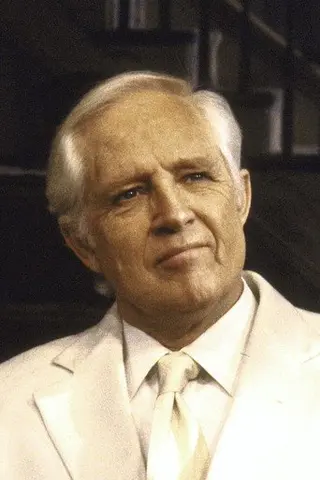 Peliculas de William Cain