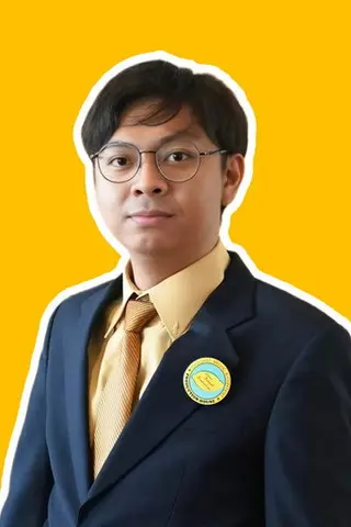 Dimas Aditya - Córka • Potomstwo