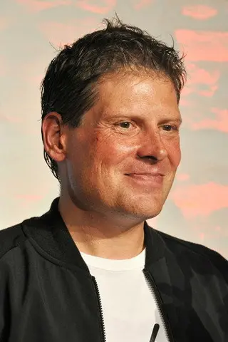 Peliculas de Jan Ullrich