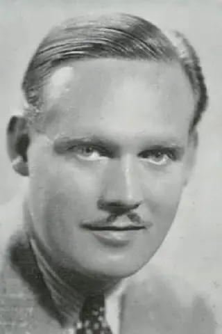 Peliculas de Cyril Raymond
