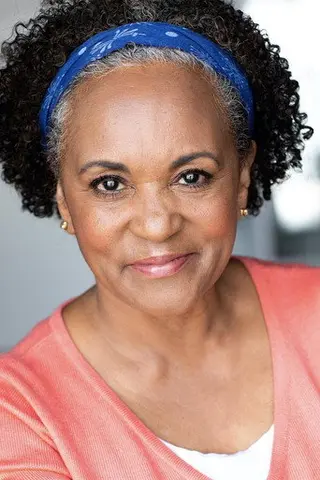 Peliculas de Shirley Jordan