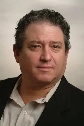 Peliculas de Jon Kohler