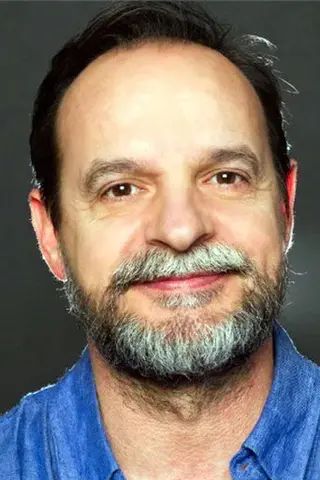 Peliculas de Ramón Ibarra