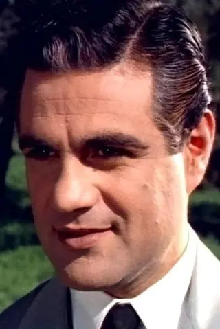 Peliculas de Stephanos Stratigos