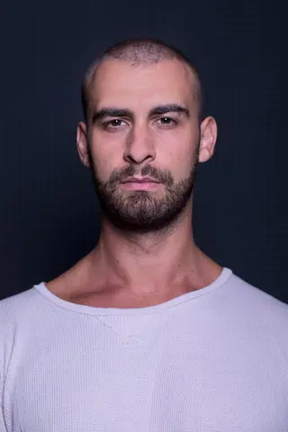 Peliculas de Catalin Nicolau