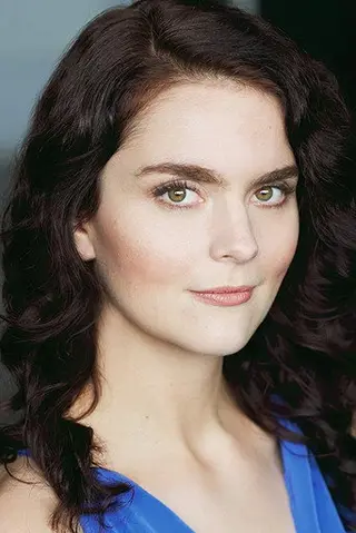 Peliculas de Briana Templeton