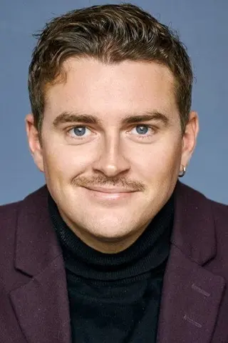 Peliculas de Jesper Groth