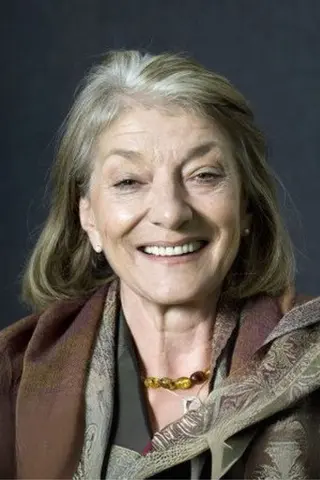 Peliculas de Jane Lapotaire