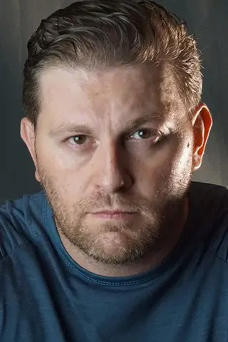 Peliculas de Dustin Pennington