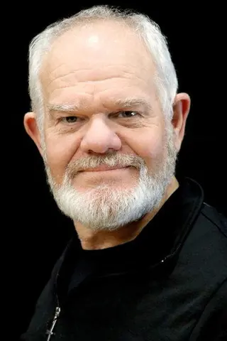 Peliculas de Mark Hadlow