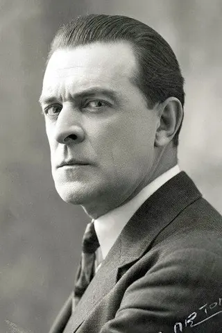 Peliculas de René Navarre