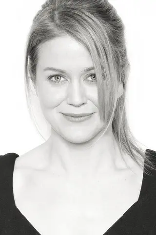 Peliculas de Amy Rutherford