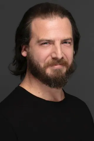 Peliculas de Alkan Kızılırmak