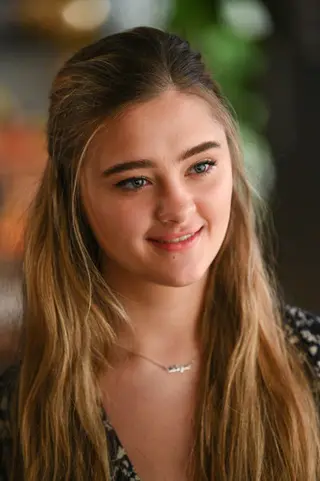 Peliculas de Sophie Dixon