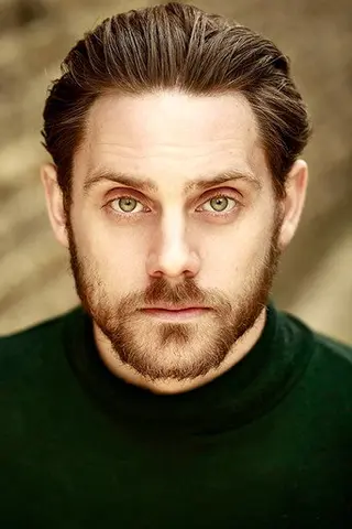 Peliculas de James Atherton