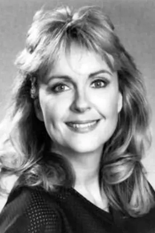 Peliculas de Deborah Harmon