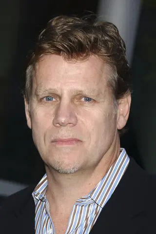 Peliculas de Al Corley