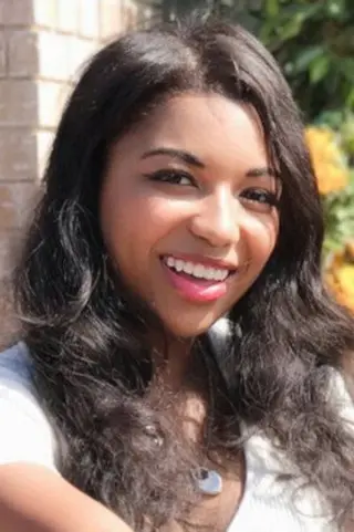 Peliculas de Mica Burton