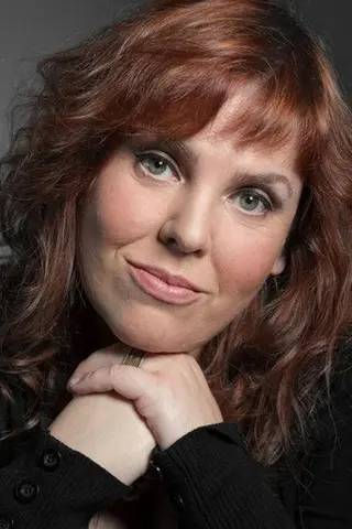 Peliculas de Carla Vasconcelos