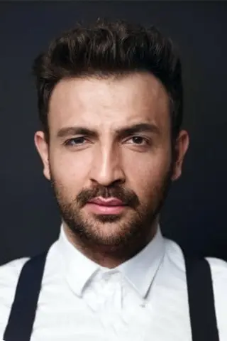Peliculas de Ozan Ağaç