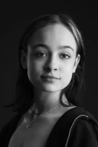 Peliculas de Frida Argento