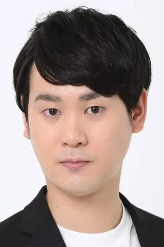 Peliculas de Kyosuke Mano