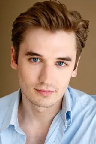 Peliculas de Seth Numrich