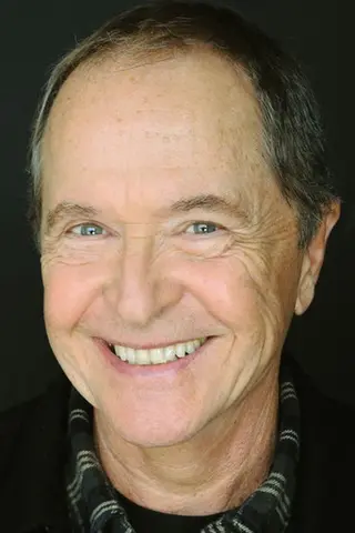 Peliculas de Paul Collins