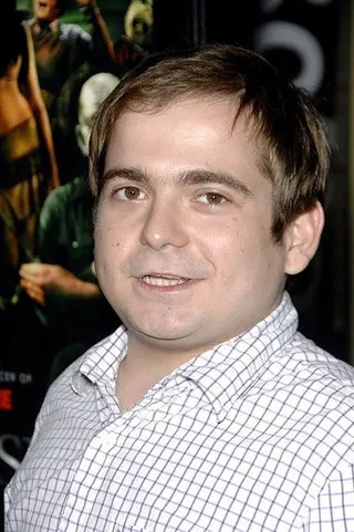 Peliculas de Jeff Gulka
