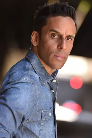 Peliculas de Wilmer Calderon