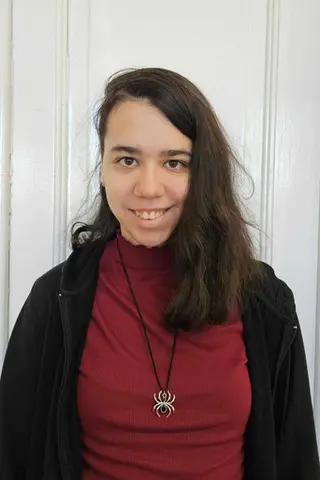 Tóth Anna - Córka • Potomstwo