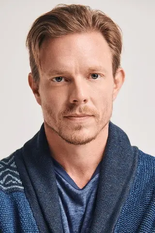 Peliculas de Matthew Alan