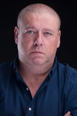 Peliculas de Paco Hidalgo