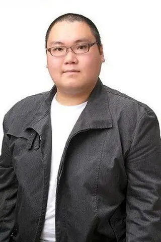 Peliculas de Daichi Hayashi