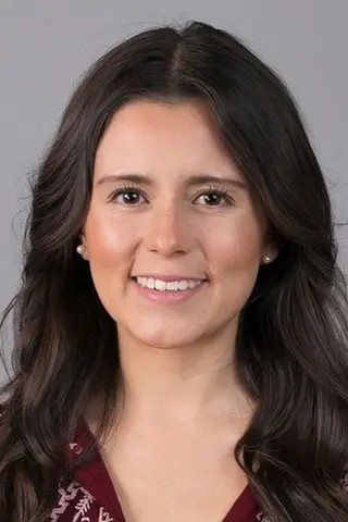 Peliculas de Greta Cervantes