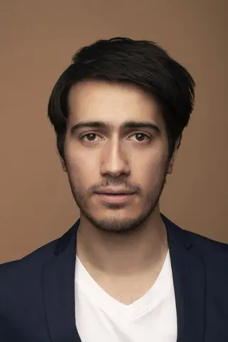 Peliculas de Dario Ladani Sanchez