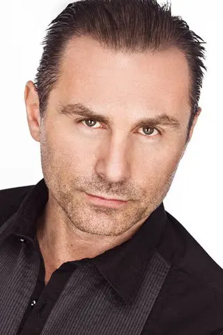 Peliculas de Peter Arpesella