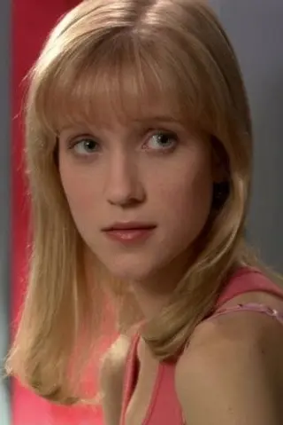 Peliculas de Stephany Sexton