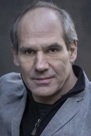 Peliculas de Antonin Maurel