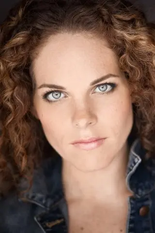 Peliculas de Amber Lewis