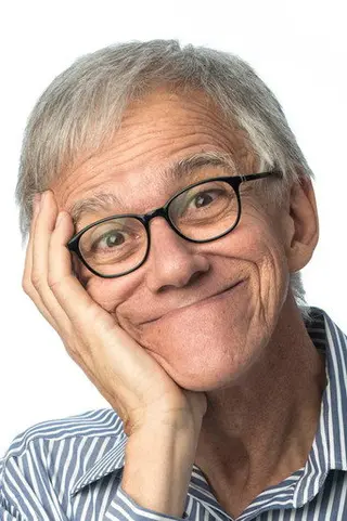 Peliculas de Tobie Cronje
