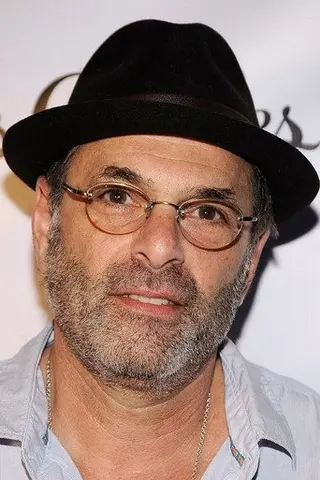 Peliculas de Ken Olin