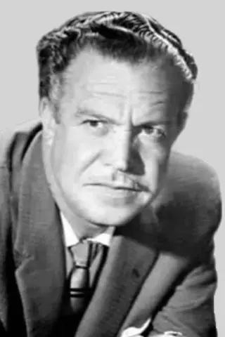 Peliculas de José Elías Moreno