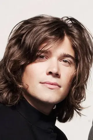 Peliculas de Zac Hanson