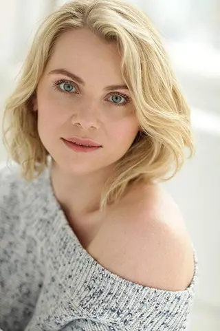 Peliculas de Katya Stepanov